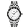 TISSOT WATCH PR516 POWERMATIC 80 38MM T1494071103100