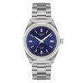 TISSOT WATCH PRC 100 SOLAR 34MM T1518221104100