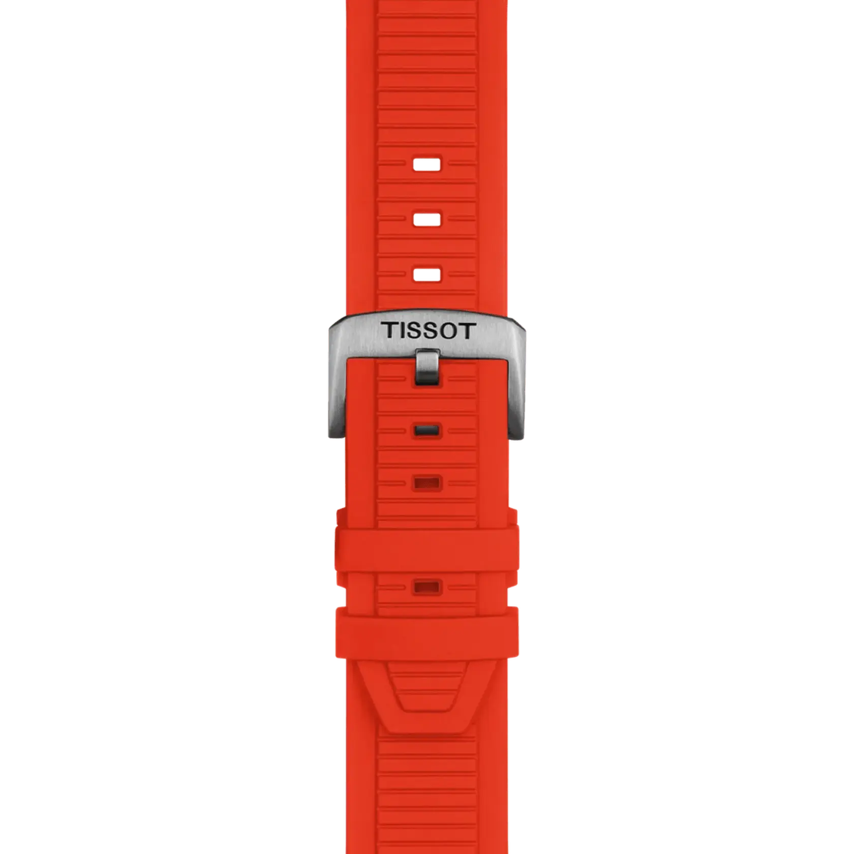 TISSOT WATCH T-RACE CHRONOGRAPH AUTOMATIC MOTORGP 2026 LE 45MM T1414622705100