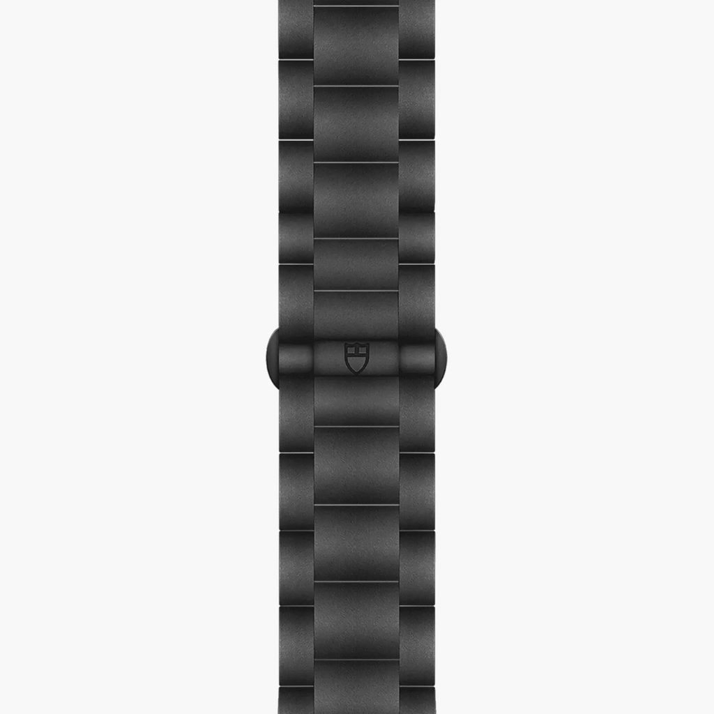 TUDOR Watch Black Bay 41mm M7941A1ACNU-0001