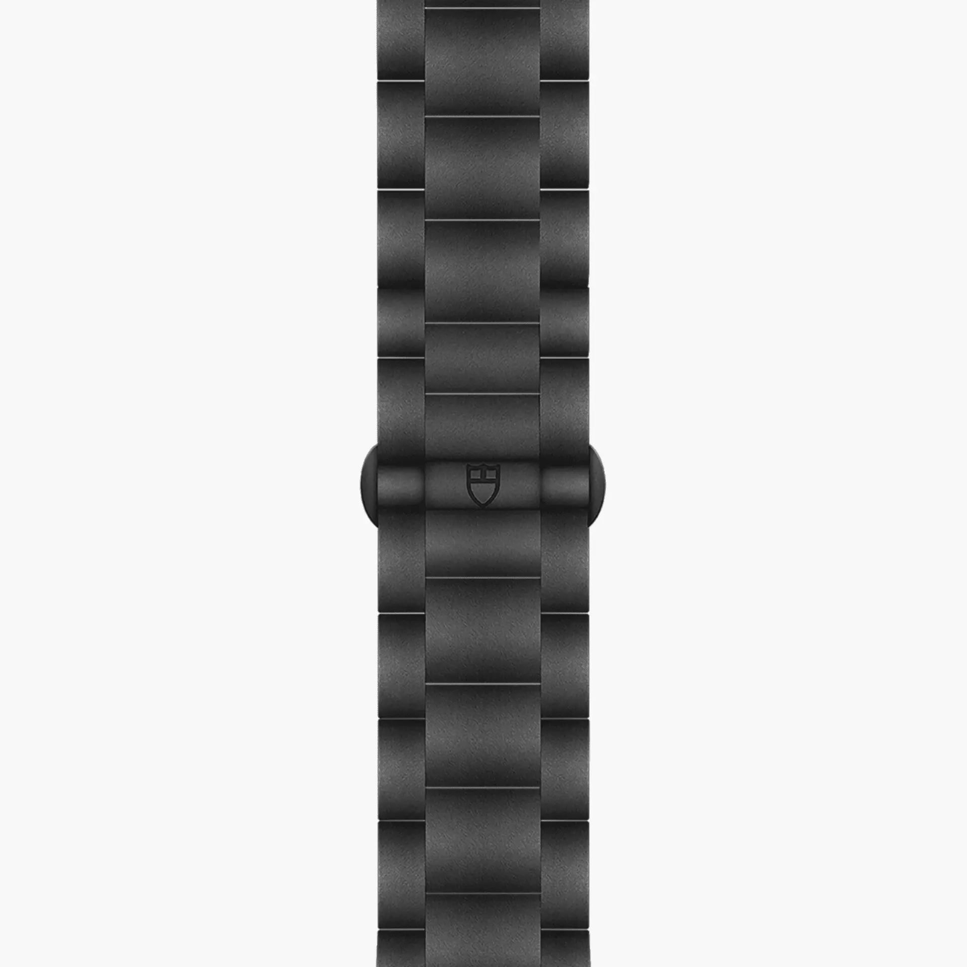 TUDOR Watch Black Bay 41mm M7941A1ACNU-0001