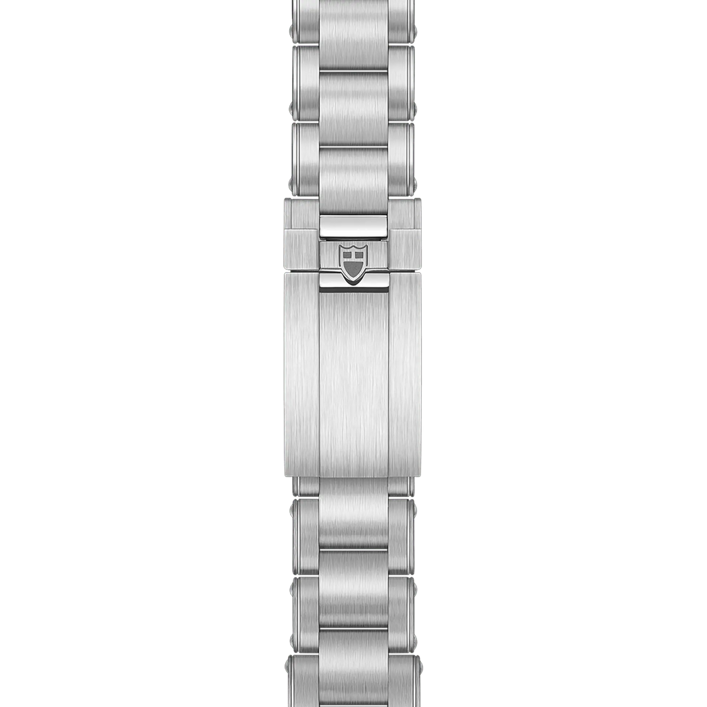 TUDOR Watch Black Bay 54 37mm M79000B-0001