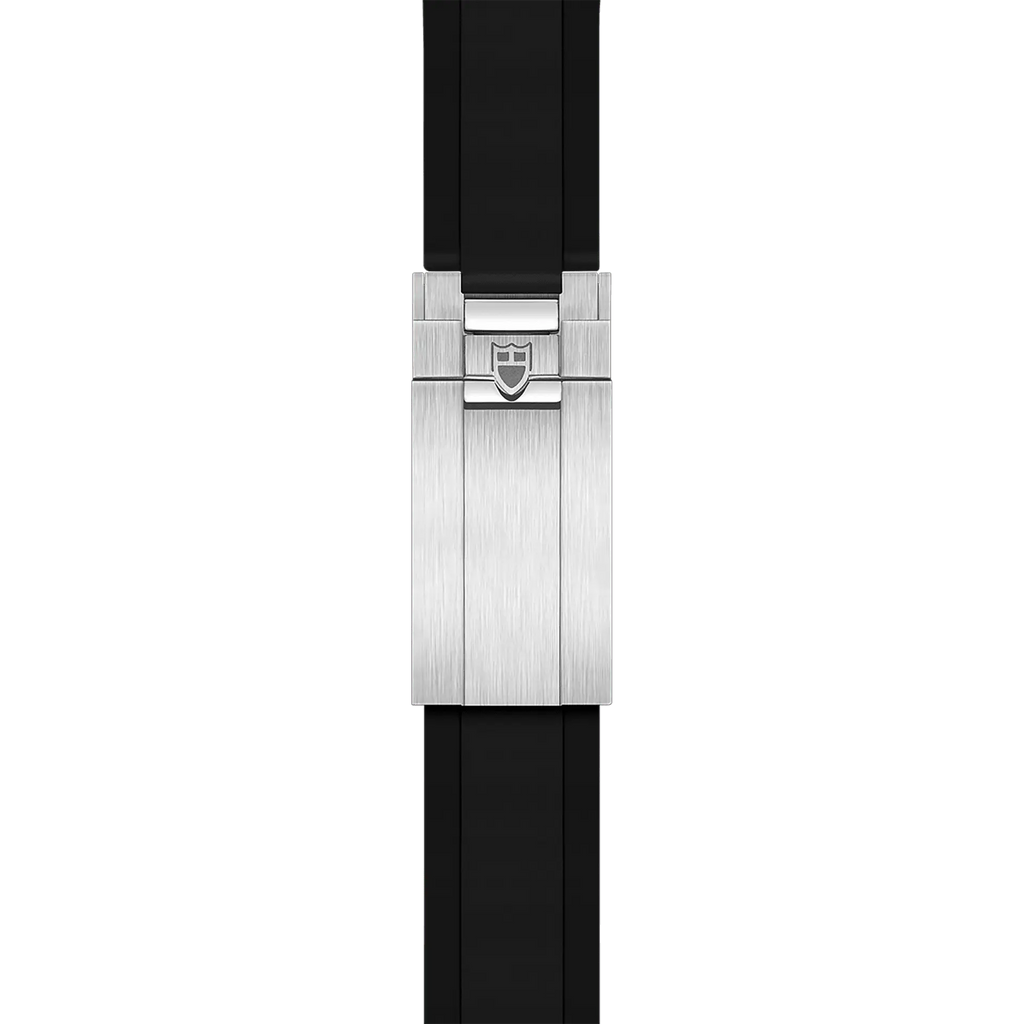 TUDOR Watch Black Bay 54 37mm M79000B-0002