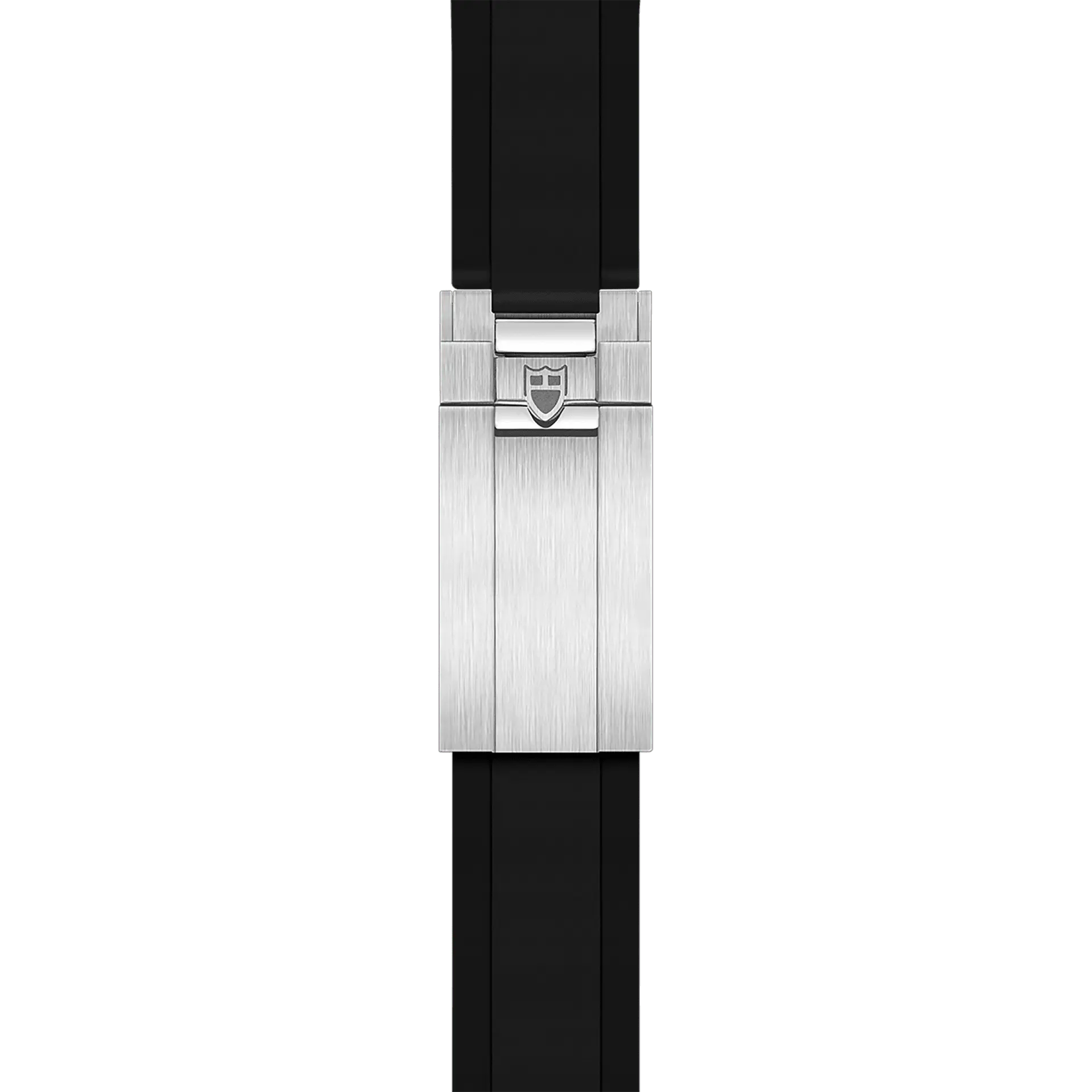 TUDOR Watch Black Bay 54 37mm M79000B-0002