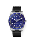 TUDOR Watch Black Bay 54 37mm M79000B-0002