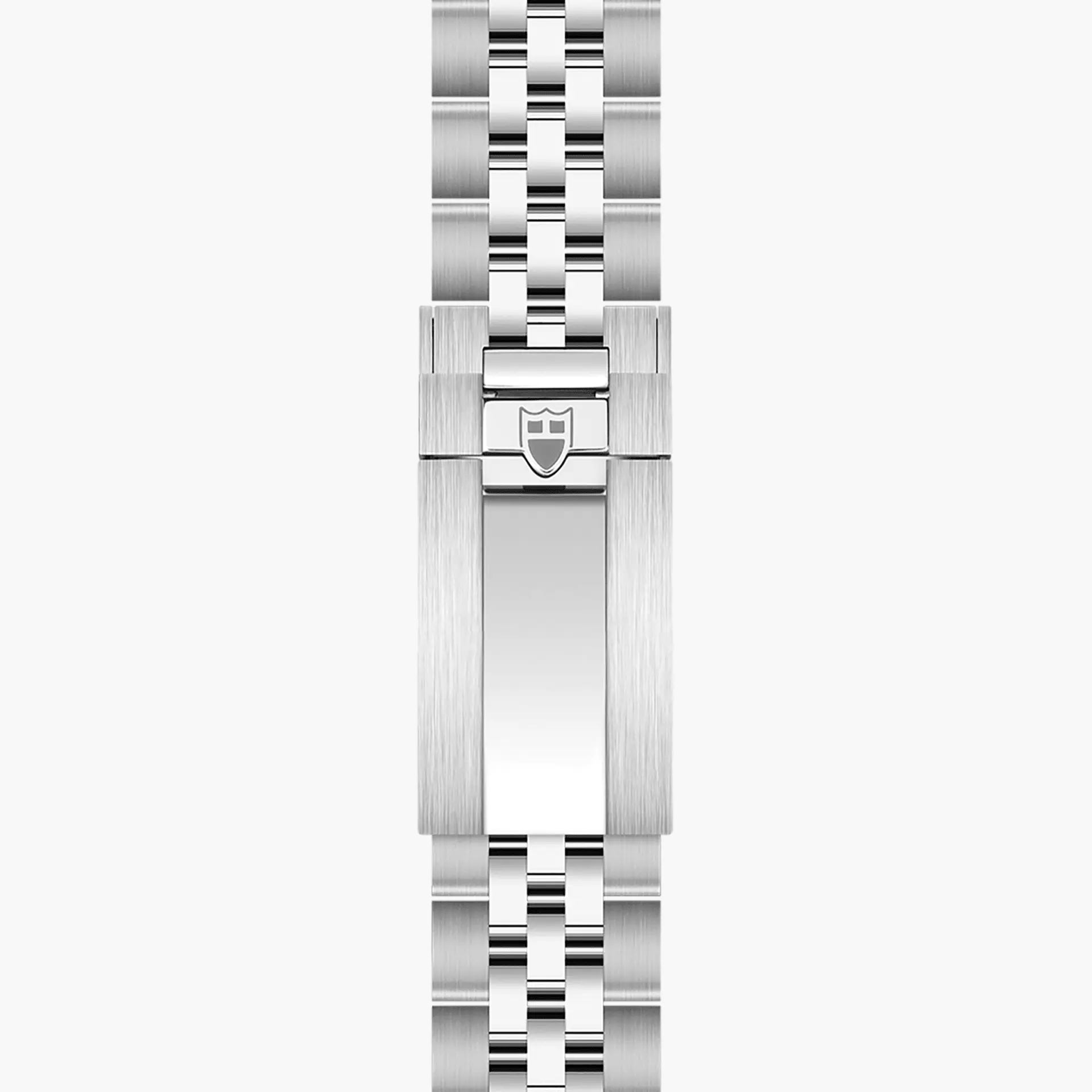 TUDOR Watch Black Bay 58 39mm M7939A1A0NU-0001