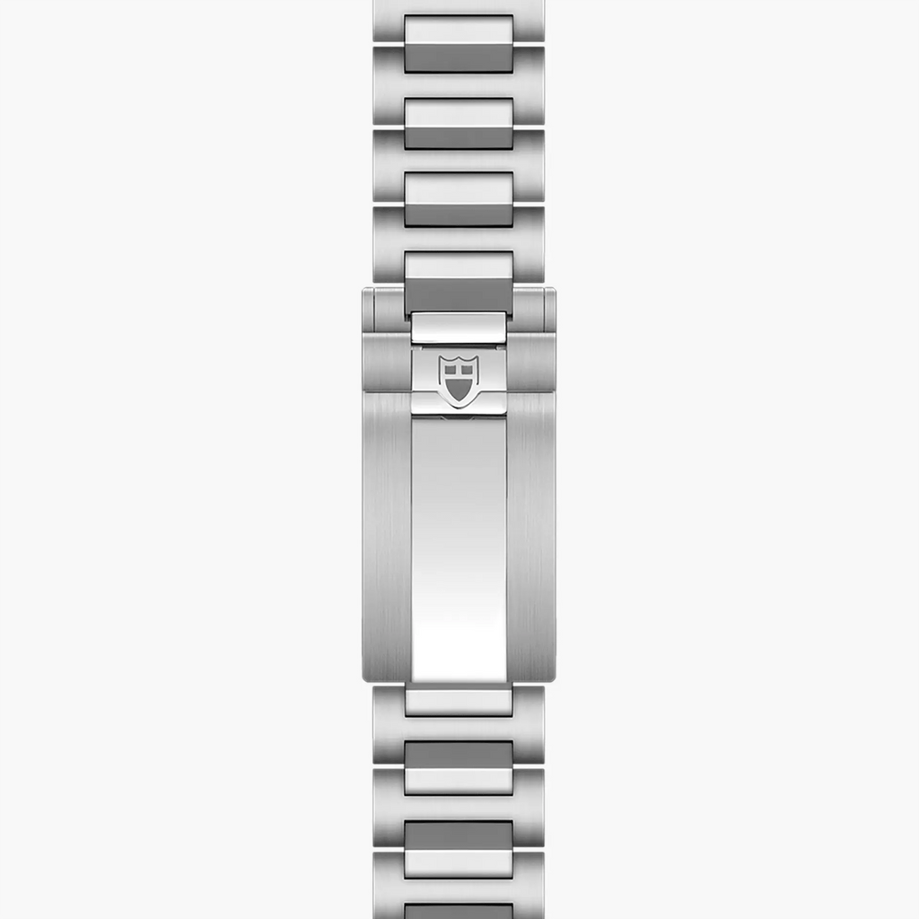TUDOR Watch Monarch 39mm M2639W1A0U-0001