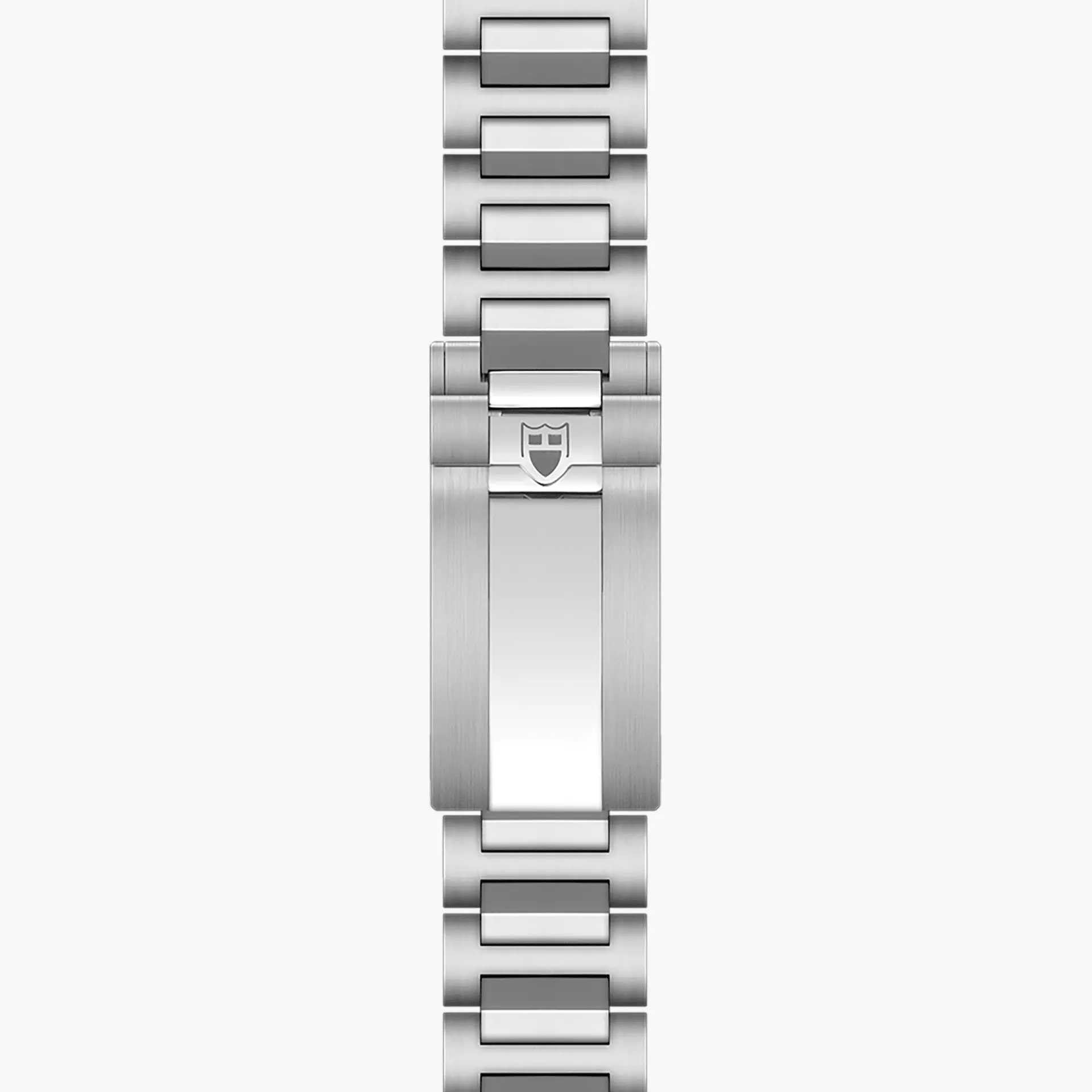 TUDOR Watch Monarch 39mm M2639W1A0U-0001