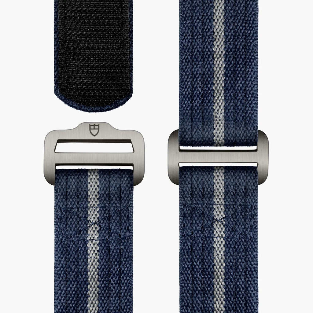 TUDOR Watch Pelagos FXD 42mm M25707B/XX-0001