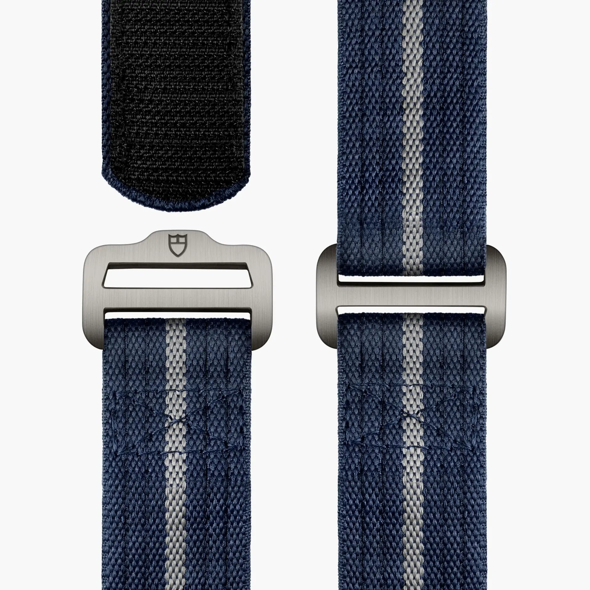 TUDOR Watch Pelagos FXD 42mm M25707B/XX-0001