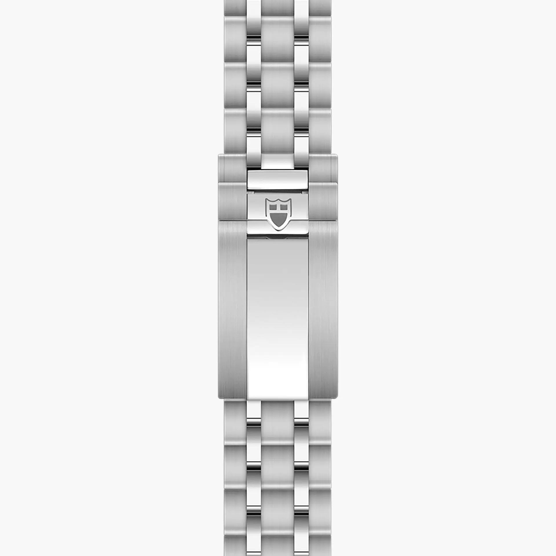 TUDOR Watch Royal 36mm M2836C1S0-0001