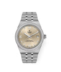 TUDOR Watch Royal 36mm M2836C1S0-0001